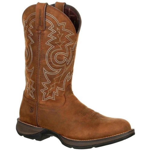 Stivali durango rebel western - durango,