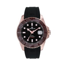 LORENZ DOPPIA INIEZIONE 300 030258DD