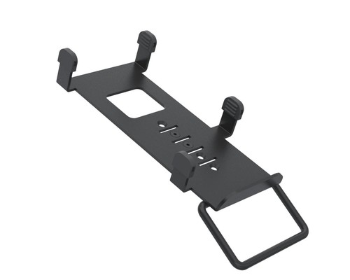 Ergonomic solutions spacepole - ergonomic,