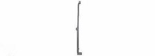 13gnxm10m050 asus lcd - 13gnxm10m050-1,