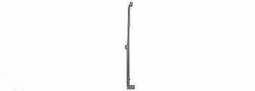 13gnxm10m050 supporto lcd - 13gnxm10m050-1,