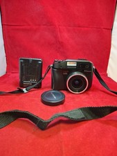 Olympus Camedia C-5060 5,1 MP