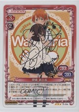 2013 Precious Memories