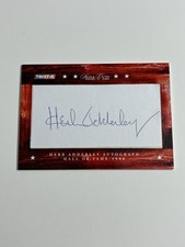 2007 TRISTAR Signa Tagli Auto