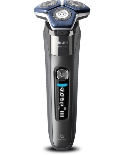 Philips s7783 rasoio - philips,