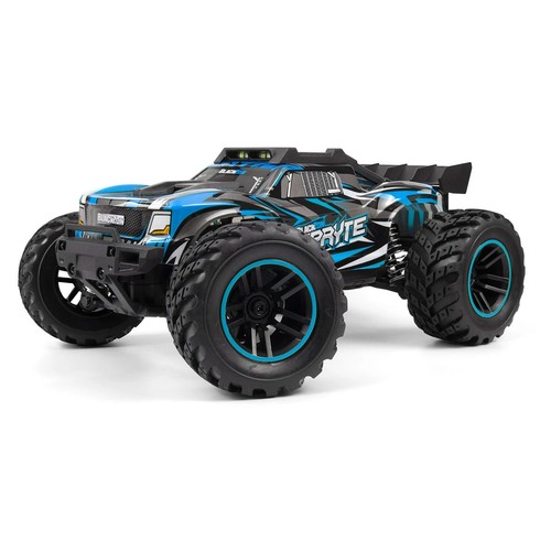 Blackzon 540306 spryte 20 - st, 1:20