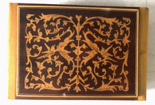 PORTA GIOIELLI ED ALTRO