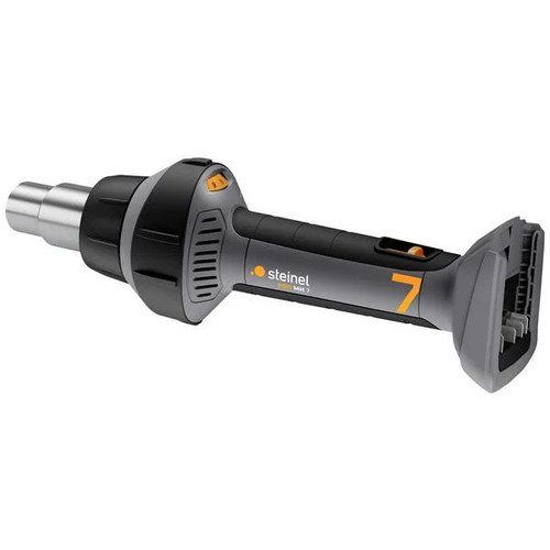 Steinel 85926 0 - 85926,