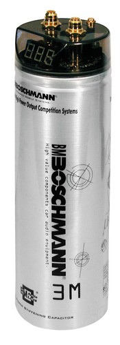 Boschmann 300x - ct-300x,