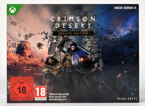Microsoft xbox series s - series, x/s