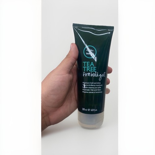 Gel full size paul - paul, mitchell