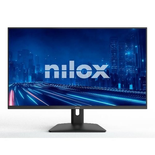 Monitor ips 4ms hdmi vga - ips,