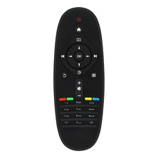 RC2683203/01 Telecomando di