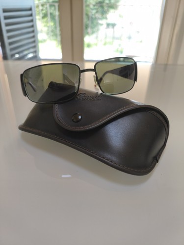 Persol po2306 31 occhiali - persol,