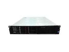 HP ProLiant DL380 G7 E5630
