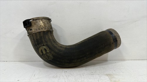 Tubo intercooler per fiat - intercooler,