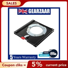 Car Seat Swivel Base Fitment