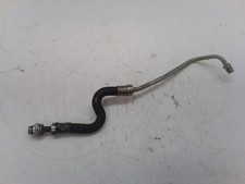 BUELL XB9 SX 05 09 tubo olio