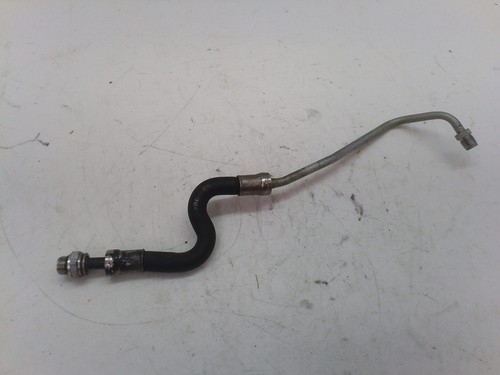 Buell xb9 tubo - xb9, olio
