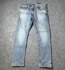 Salopette vintage Levis 519