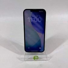 Apple iPhone 13 Pro 128GB 26.1