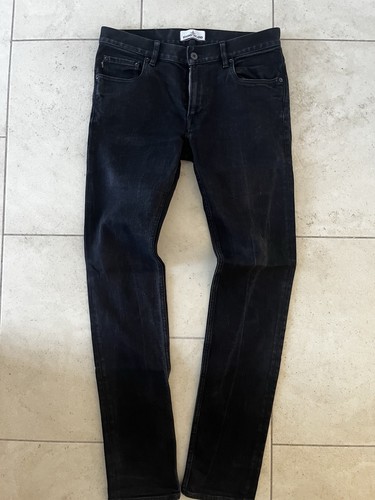 Jeans stone island aw15 - island, tipo