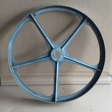 Candy CTS 81 TV 60049569