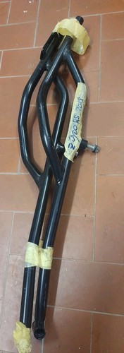 Hepco becker portapacchi - hepco, &