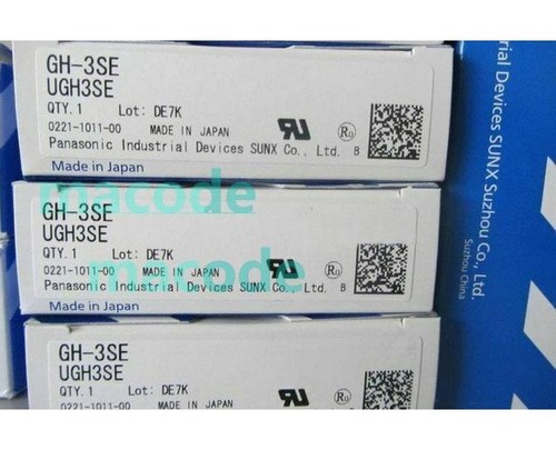 3se 1pc - gh-3se, gh