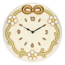 Thun Orologio Da Parete Con