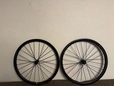 MAVIC COSMIC SLR 32 DISC SRAM