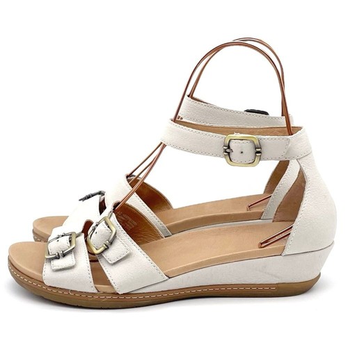 Sandali dansko astrid scarpa - astrid,