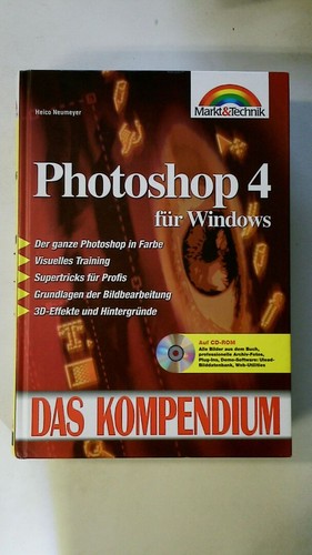 115333 heico neumeyer - 115333,