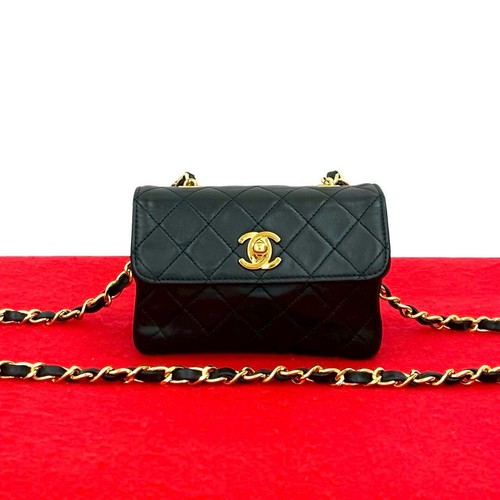 Item with seal 1st edition - item,