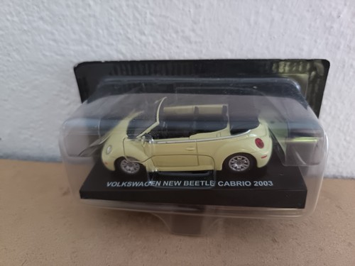 1577a volkswagen new beetle - 1577a,