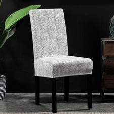  Seat Slip Stretch Copri