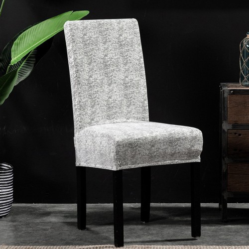 Seat slip stretch copri - ,