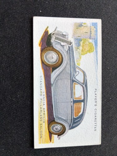 Scheda auto motore giocatore - scheda,