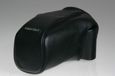 Pentax FGM borsa pronta in