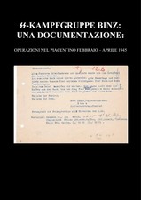 CD WAFFEN SS - KAMPFGRUPPE