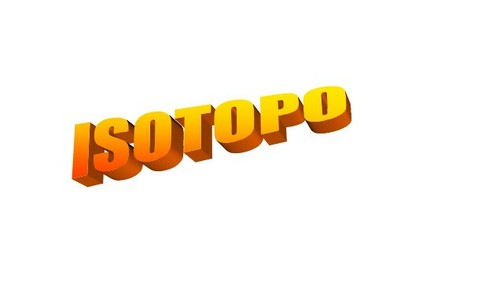 Metodo gioco del lotto - gioco,