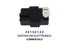 40150142 Centralina