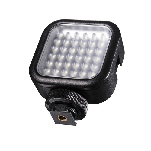 Walimex pro led - walimex, photo