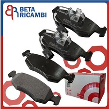 Pastiglie Freno Brembo Per