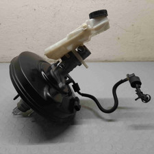 P31362927 03786205334 Servofreno VOLVO V40 D2 2016 2.0TD