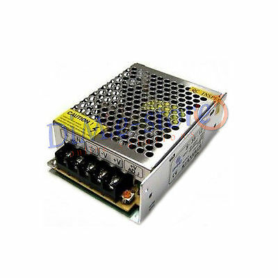 Alimentatore trasformatore - alimentatore,