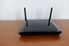 D-LINK N300 ADSL2 + MODEM