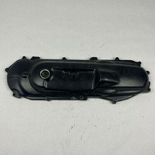 Yamaha Slider MBK Stunt 50