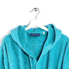 Accappatoio uomo, accappatoio