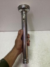 Vecchia Vintage Rara Unica